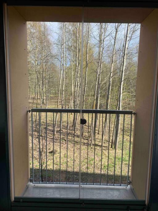 Modern 1Bedroom Apartment With Sauna ヴァンター エクステリア 写真